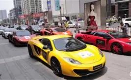 独家揭秘,大乐透,期后区必中,大发彩票官方网站,大发彩票官方,大发快三彩票,大发彩票体育平台,大发彩票赛事机构,大发彩票直播运营公司