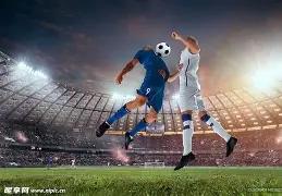 章文红独家,揭秘,神预测,大发彩票官方网站,大发彩票官方,大发快三彩票,大发彩票体育平台,大发彩票赛事机构,大发彩票直播运营公司