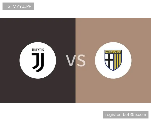 中超冠军之,国安豪强强,力出击,大发彩票官方网站,大发彩票官方,大发快三彩票,大发彩票体育平台,大发彩票赛事机构,大发彩票直播运营公司