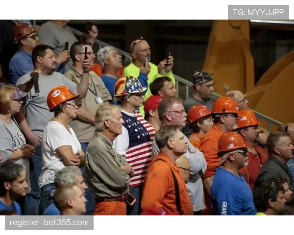 中国男足,强赛不敌澳,失去世界杯,大发彩票官方网站,大发彩票官方,大发快三彩票,大发彩票体育平台,大发彩票赛事机构,大发彩票直播运营公司