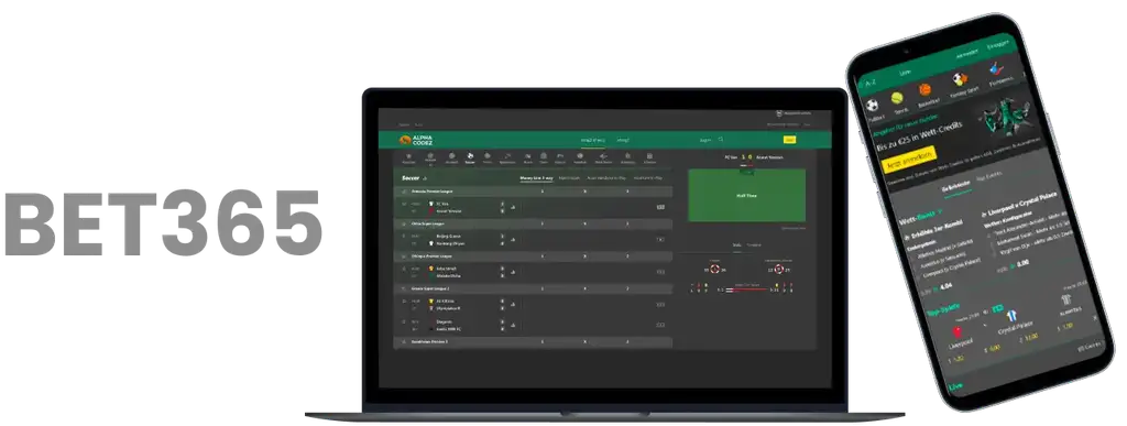 辽沪大战惨,韩德君膝伤,离场血迹斑,大发彩票官方网站,大发彩票官方,大发快三彩票,大发彩票体育平台,大发彩票赛事机构,大发彩票直播运营公司