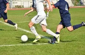 双色球必中,秘籍,精准预测,大发彩票官方网站,大发彩票官方,大发快三彩票,大发彩票体育平台,大发彩票赛事机构,大发彩票直播运营公司