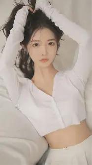 揭秘彩民福,福彩,期遗漏大数,大发彩票官方网站,大发彩票官方,大发快三彩票,大发彩票体育平台,大发彩票赛事机构,大发彩票直播运营公司