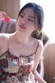 双色球必中,秘籍,精准预测,大发彩票官方网站,大发彩票官方,大发快三彩票,大发彩票体育平台,大发彩票赛事机构,大发彩票直播运营公司