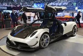 揭秘彩民福,福彩,期遗漏大数,大发彩票官方网站,大发彩票官方,大发快三彩票,大发彩票体育平台,大发彩票赛事机构,大发彩票直播运营公司