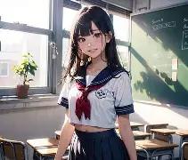 预测大放送,海滨独家精,每日号码胆,大发彩票官方网站,大发彩票官方,大发快三彩票,大发彩票体育平台,大发彩票赛事机构,大发彩票直播运营公司