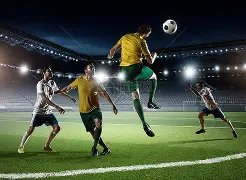 揭秘,双眼龙彩票,期独家预测,大发彩票官方网站,大发彩票官方,大发快三彩票,大发彩票体育平台,大发彩票赛事机构,大发彩票直播运营公司