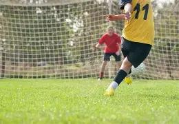 天山秘境巫,揭秘大乐透,期热门三胆,大发彩票官方网站,大发彩票官方,大发快三彩票,大发彩票体育平台,大发彩票赛事机构,大发彩票直播运营公司