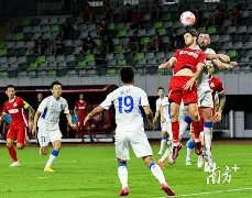 绝密预测,年第,神算胆码,大发彩票官方网站,大发彩票官方,大发快三彩票,大发彩票体育平台,大发彩票赛事机构,大发彩票直播运营公司