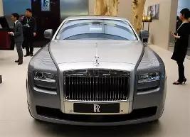 独家揭秘,大乐透,期中奖秘籍,大发彩票官方网站,大发彩票官方,大发快三彩票,大发彩票体育平台,大发彩票赛事机构,大发彩票直播运营公司