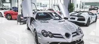 品茗精华,期排,绝密预测,大发彩票官方网站,大发彩票官方,大发快三彩票,大发彩票体育平台,大发彩票赛事机构,大发彩票直播运营公司