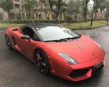 彩仙预言,揭秘大乐透,期前三红绝,大发彩票官方网站,大发彩票官方,大发快三彩票,大发彩票体育平台,大发彩票赛事机构,大发彩票直播运营公司