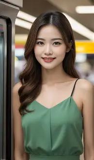 奇胆揭秘,期大乐透热,推追加三码,大发彩票官方网站,大发彩票官方,大发快三彩票,大发彩票体育平台,大发彩票赛事机构,大发彩票直播运营公司