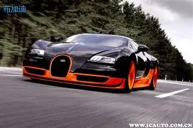 于海滨,每日于海滨,号码精选胆,大发彩票官方网站,大发彩票官方,大发快三彩票,大发彩票体育平台,大发彩票赛事机构,大发彩票直播运营公司