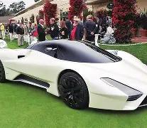 幸运指南,福彩,期精选缩水,大发彩票官方网站,大发彩票官方,大发快三彩票,大发彩票体育平台,大发彩票赛事机构,大发彩票直播运营公司