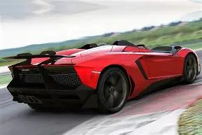 期双色球刘,雅萌推荐杀,号定胆,大发彩票官方网站,大发彩票官方,大发快三彩票,大发彩票体育平台,大发彩票赛事机构,大发彩票直播运营公司