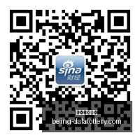 哈登成就超,越韦德,深度解析数,大发彩票快三官网,大发彩票快三避坑指南,彩票安全购彩,购彩平台,购买彩票技巧,彩票风险防范,助手下载,免费资讯