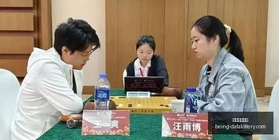 年港股房地,产股跌幅,避雷指南大,大发彩票快三官网,大发彩票快三避坑指南,彩票安全购彩,购彩平台,购买彩票技巧,彩票风险防范,助手下载,免费资讯