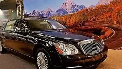 马鞍镇第三届村“BA”及“和美乡村杯”篮球邀请赛报名正酣，赛事即将启幕！