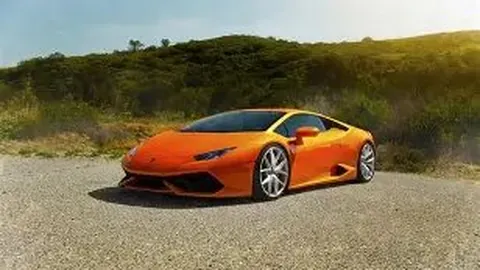 明星替身短剧免费观赏指南：安全合法，精彩不容错过