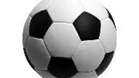 中国足协全球招募男足国家队主帅：不限国籍，年龄60岁以下，力争2030年世界杯参赛资格