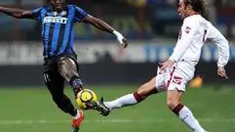 中国体坛巨星风云榜