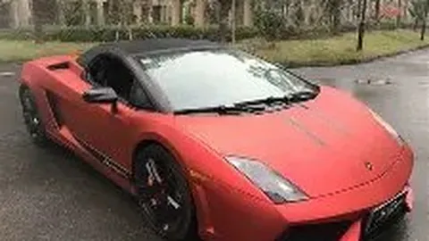 “篮球苏超新赛季揭晓：昔日黄金阵容集结，2025赛季冠军花落谁家？”