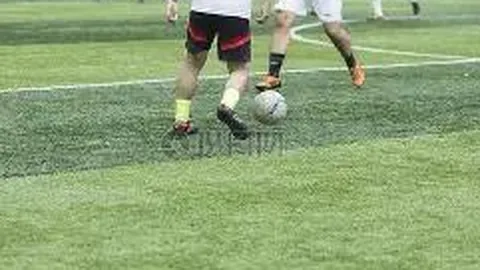 林书豪退役获CBA广州北京两队祝福：未来辉煌，新篇章更加精彩