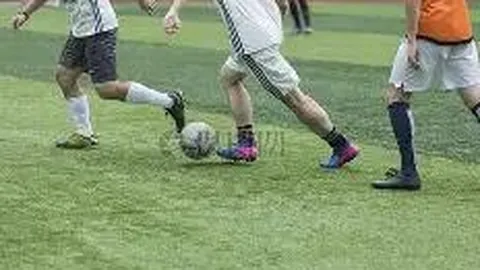 10月30日港股媒体娱乐板块做空数据曝光：快手、百度、哔哩哔哩位列沽空金额前三