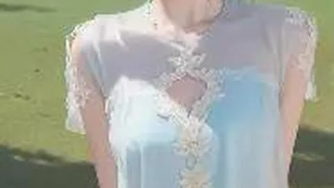 虞书欣事件持续发酵，央媒介入，直播被撤，明星纷纷发声：正义得到伸张