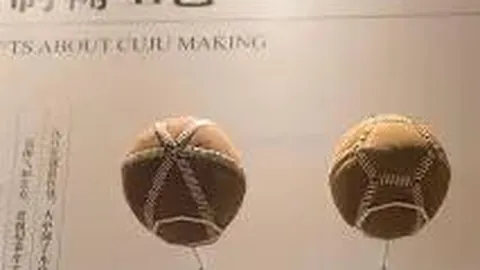 科比：篮球之外，期待以智慧被世人铭记