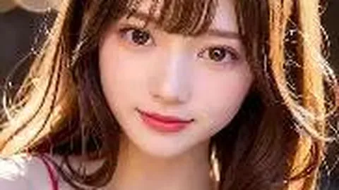 篮球比赛规则详解