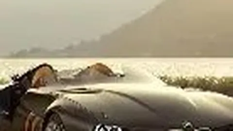 微观视角下的存量资产激活“精细操作”艺术