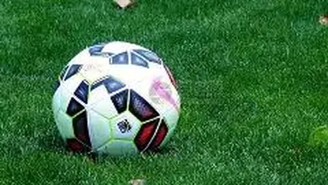 CBA常规赛篮球比赛规则有哪些？