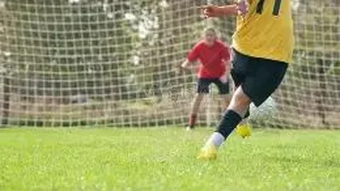 年轻人的新信仰：演唱会狂欢的宗教化趋势