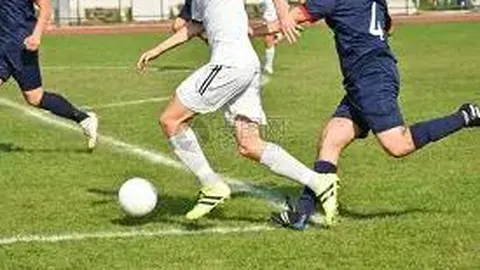 瑞典男篮欧锦赛逆袭，拉松砍下23分助队胜英国，终结对手三连败！