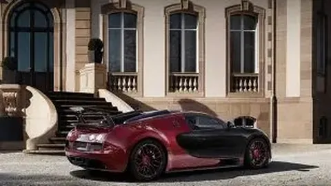 奥运直播应用全新升级，极速赛事观看体验