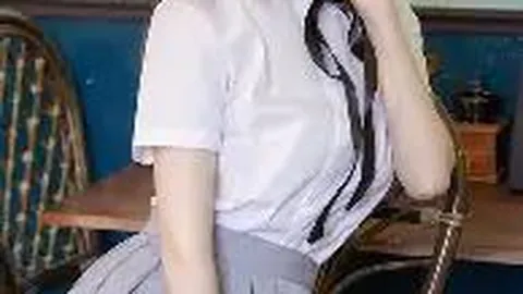 《夏日搭车之旅》法影高清版免费播放，未删减完整版下载-云帆影院，探寻公路上的激情之旅！