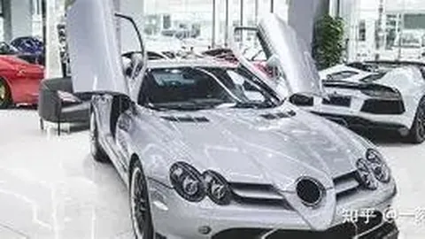 LOL世界赛八强焦点战：JDG对GEN，命运对决激情碰撞