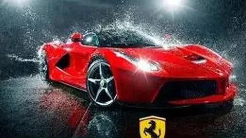 泾源县举行“体教融合”篮球运动会