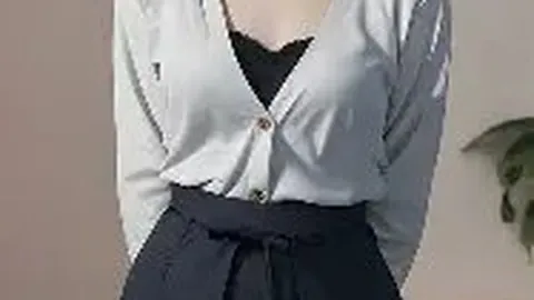 大发彩票快三 资讯 092531 91m