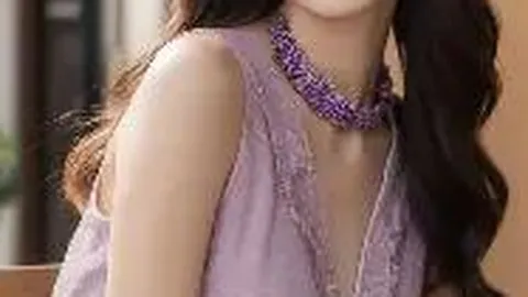 大发彩票快三 资讯 172731 xoj