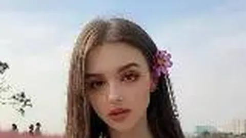 大发彩票快三 资讯 172732 7gc