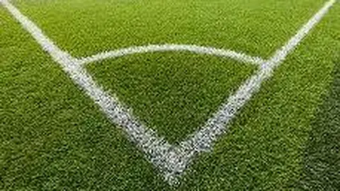 大发彩票快三 资讯 092856 x4w