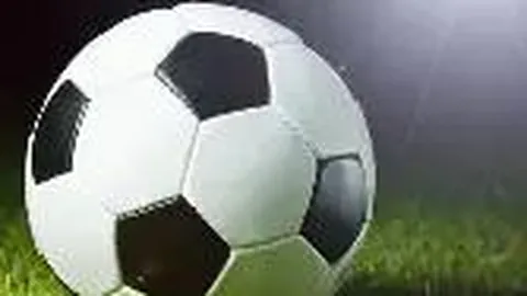 大发彩票快三 资讯 092858 zam