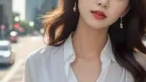 大发彩票快三 资讯 092857 g05