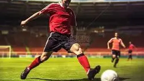 【幸运彩星】双色球25138期精准预测：独门三蓝组合揭晓，09、11、15，不容错过！