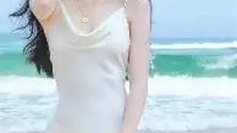 【猎彩先锋】揭秘2025138期双色球秘杀六码，我是你的彩票明灯！