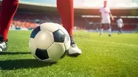 【独家揭秘】2025137期双色球必中蓝球秘籍，揭秘我的独门选号秘诀！