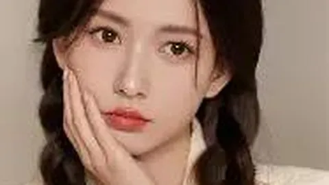 【蛇年彩运开挂】双色球2025138期独家预测：权威专家揭秘12红2蓝，开奖见分晓！